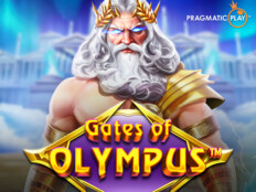 Go wild casino no deposit bonus. Revenge of others 1. bölüm türkçe dublaj.69